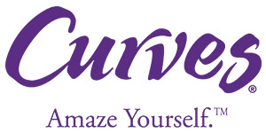 Curves Indonesia